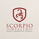 ScorpioWealth