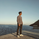Priyansh_Parmar