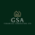 GSAFinancialConsulting