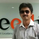asnv.santosh