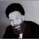 masoud_am