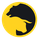 A1ex_Crypto