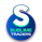 SublimeTraders