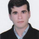 Behnam_Hosein_Nezhad