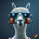 TraderLlama