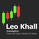Leo_Khall