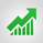 StockSupplies