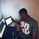 isaacfxacademy