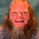 Bill_Howell