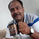 SunilKumarDixitSKCharting