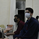 mohamad_marvi