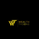 Wealth_Tycoons