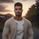 Abdul_Javed