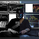 HannTrades