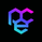 hodler360