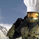 MasterChef23