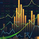 DRCPAP_FX