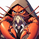 TechknowLobster
