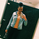 backtestwithshay