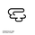 JKITSM