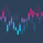 Trading_MomentumMindset