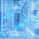 Forex_Price_Action_Traders
