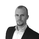 Sascha_Gogolin
