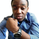 SbusisoNicolasChauke