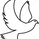 DoveFx