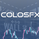 ColosFX01