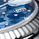 Honor_Inc