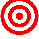 TargetPrice