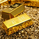 Thegoldenforexdepot