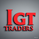 IGT_Traders