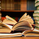 epistemophiliac