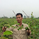dinhhieu_cwe