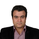 Forexaminian