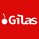 mrgilas