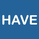 HAVEcrypto