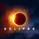 EclipseBitcoin