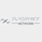 FundFinityNetwork