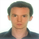 max_andronichuk