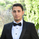 OMARALREEFI