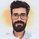 hamed_noogidari