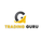 TradingGuruTop