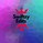 Swiftzy