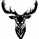 BlackJack_69