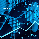 be-pro-trader
