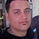 Volume_FX