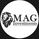 MAG_Investments
